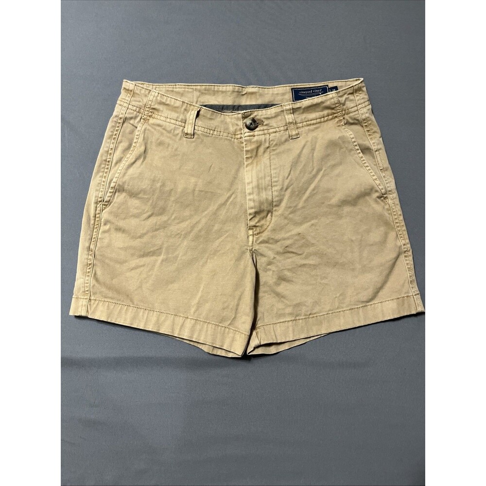 Vineyard Vines Shorts